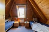 Schlafzimmer II - 