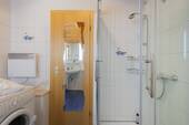 Bad Erdgeschoss - 