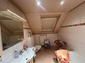 Bad DG Haus 1 - 