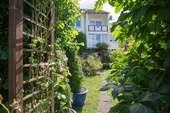Garten - 