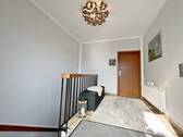 Eingangsbereich - 