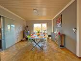 Essbereich - 