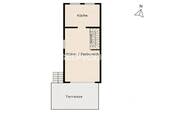 Erdgeschoss - 