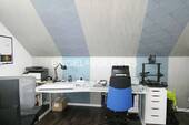 Weiteres Zimmer im OG - 
