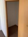 Abstellkammer - 