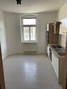 Küche - Gemütliche 2-Zimmer Wohnung sucht Mieter