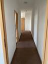 Flur - 2 Zimmer Etagenwohnung zur Miete in Roßwein