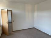 Zimmer 1 - 2 Zimmer Etagenwohnung in Roßwein