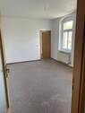 Zimmer 2 - 