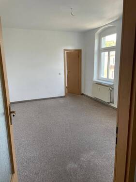 Zimmer 2 - 