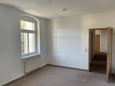 Zimmer 2 - 