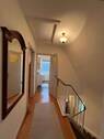 Flur Obergeschoss - 