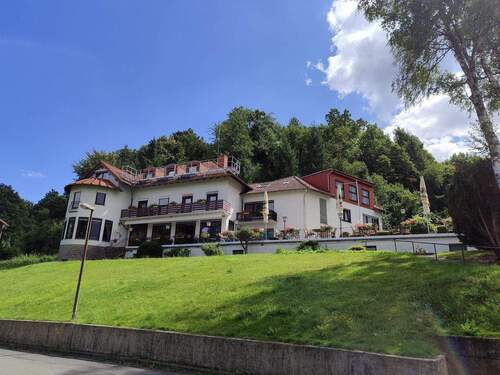 1754485035822.jpg - ELSTER & SÖHNE IMMOBILIEN präsentiert: Ein Ort für Genießer ,, Hotel Berghof ,,