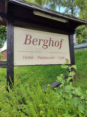 1754484839076.jpg - 1 Zimmer Hotel, Pension, Gasthof zum Kaufen in Nieheim