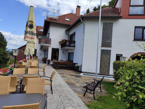 1754485779307(1).jpg - 1 Zimmer Hotel, Pension, Gasthof in Nieheim