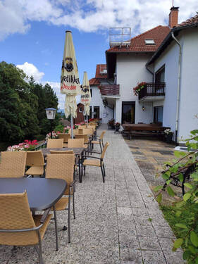 1754485796289(1).jpg - Hotel, Pension, Gasthof in Nieheim zum Kaufen