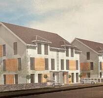 Bauplatz für Mehrfamilienhaus - 365.000,00 EUR Kaufpreis, ca.  0,00 m² in Weiskirchen (PLZ: 66709)