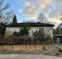 Einfamilienhaus in Eißendorf - 549.000,00&nbsp;EUR Kaufpreis, ca.&nbsp; 97,50&nbsp;m&sup2;&nbsp;Wohnfl&auml;che in Hamburg (PLZ: 21077) Eißendorf