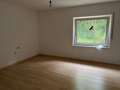 Schlafzimmer.jpg - Einfamilienhaus in Hamburg