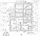 Grundriss EG.png - 