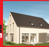 Einziehen & Wohlfühlen - Familienfreundliche Doppelhaushälfte mit Studio *** 4205 G Gütersloh