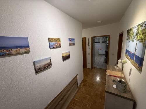 IMG_9936 - Etagenwohnung mit 76,70 m&sup2; in Kassel zum Kaufen