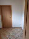 Wohnung Erdgeschoss - 