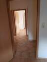 Wohnung Erdgeschoss - 