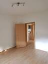 Wohnung Erdgeschoss - 