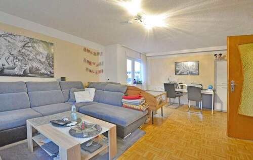 3792 - OG Wohnzimmer - 