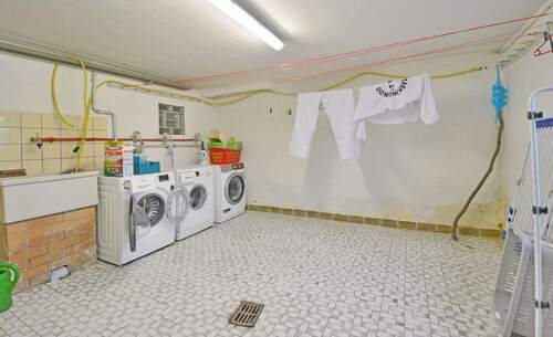 3792 - Waschküche - 