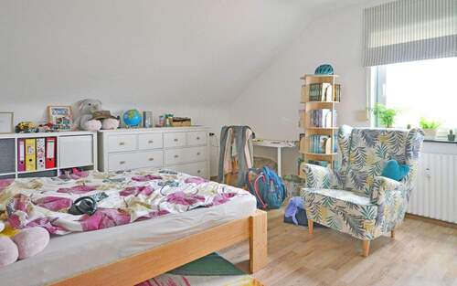 3792 - DG Kinderzimmer 2 - 