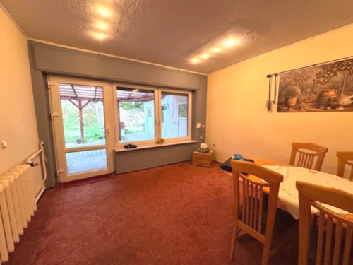 IMG_2920 - 4 Zimmer Einfamilienhaus zum Kaufen in Groß Kreutz