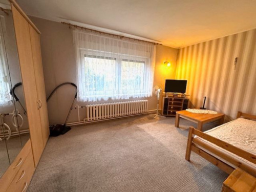 IMG_2923 - 4 Zimmer Einfamilienhaus in Groß Kreutz