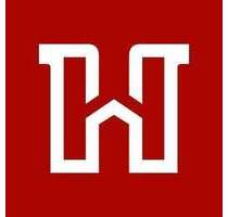 3 Zimmerwohnung mit Balkon und Einbauküche ! WG-geeignet ! - Würzburg Grombühl