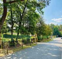 *Sanierungsprojekt oder Neubau* *Parkähnliches-großes-Grundstück* - Schöneiche bei Berlin