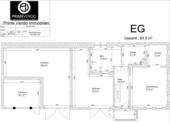 Grundriss_EG - 