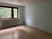 Schlafzimmer EG - 