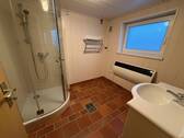 Duschbad Keller - 
