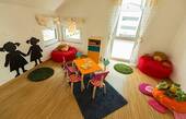 Bild 12 - 