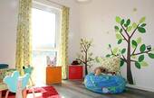 Bild 13 - 