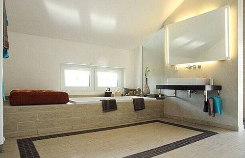Bild 9 - 