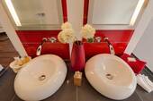 Bild 10 - 