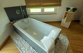 Bild 11 - 