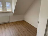 Schlafzimmer 2_groß - 
