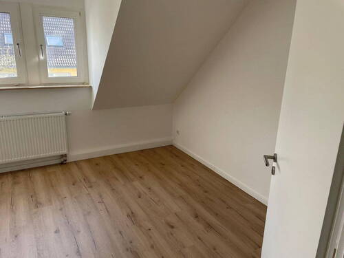 Schlafzimmer 2_groß - 