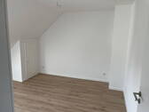 Küche 2 mit Abstellkammer - 