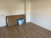 Wohnzimmer 1 - 