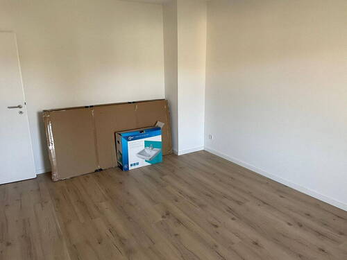 Wohnzimmer 1 - 