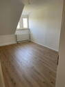 Schlafzimmer 1 - 